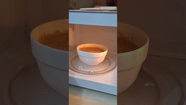 Желейные конфетки в домашних условиях.