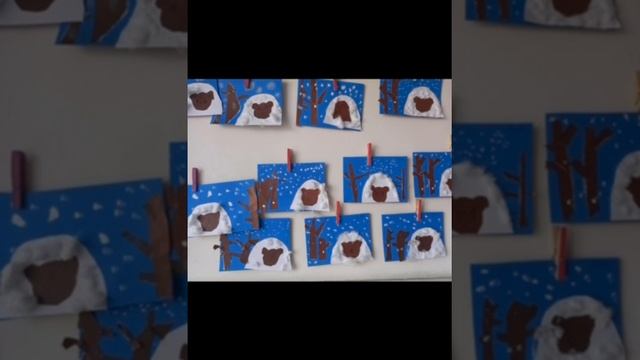 VID_20241204_105305_885