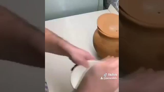 Думгаза шурва