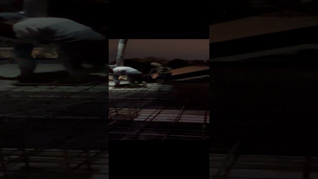 Строительство домов с предчистовой отделкой в Краснодарском крае и Крыму под ключ
