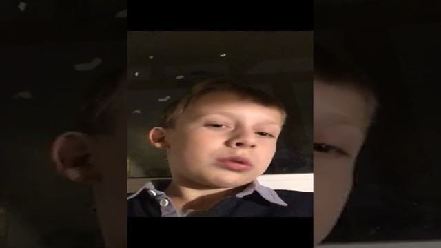 Лучшие друзья 👯 🤣🤣🤣