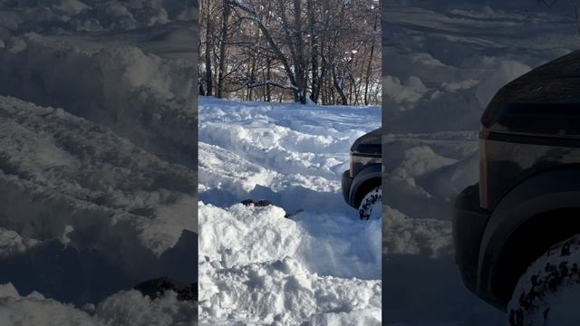 Дед врать не будет😄