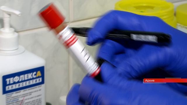 Знать, чтобы жить_03.12.2024_СольТВ