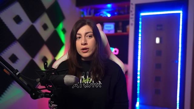 Токсичный мир Инстаграма I Инстатоксити