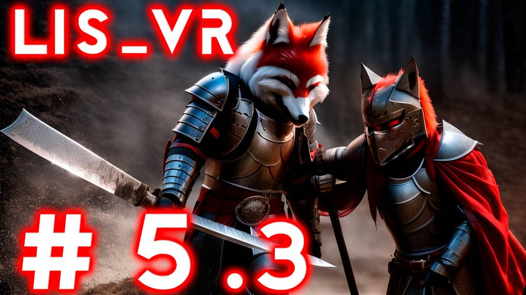 The Elder Scrolls V: Skyrim VR ◈ СТРИМ ◈ Квесты◆5.3