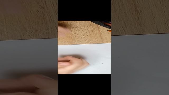 1000004729.mp4