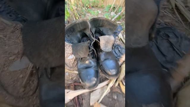 ahoufe_back_up #ahoufe #viral #treanding #trend #fyp