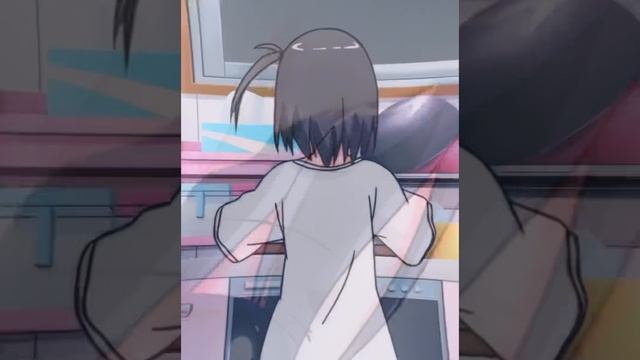 Кусь
