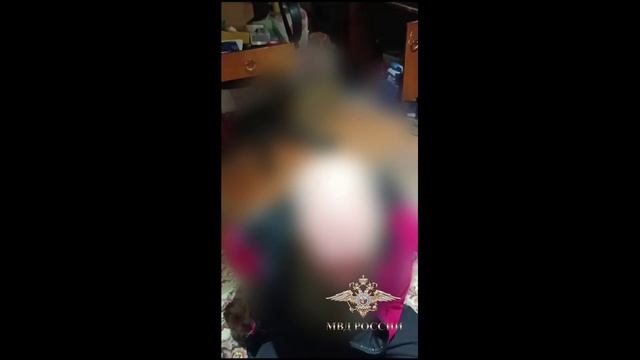 Ирина Волк: Полиция освободила бригаду скорой помощи, которую незаконно удерживали во время вызова