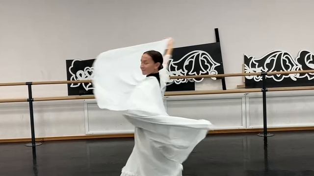 04-12-2024 Прямая и круг-ТАТАРСКИЙ ТАНЕЦ-РЕГИНА