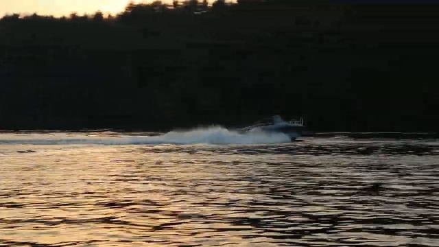 TUNA-550 DC и TUNA-460 DC