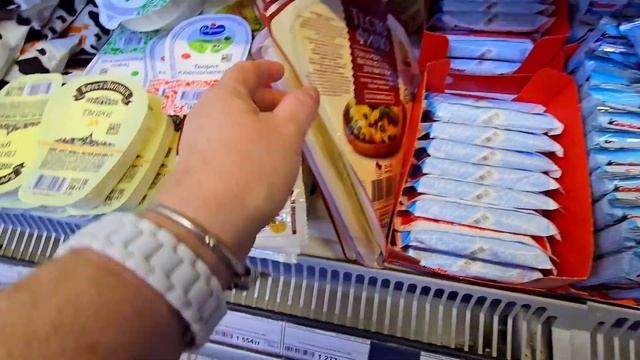 НОВИНКИ ОПТИМЫ. 23 окт.2024г.#караганда