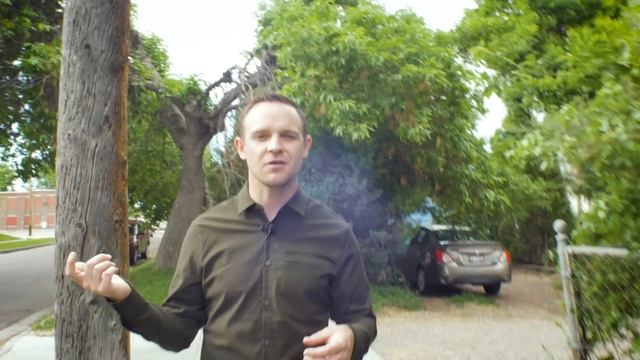 How to Find a Rental Property | Finding DEALS in a Hard Market