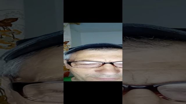 СВЕЖИЙ АНЕКДОТ