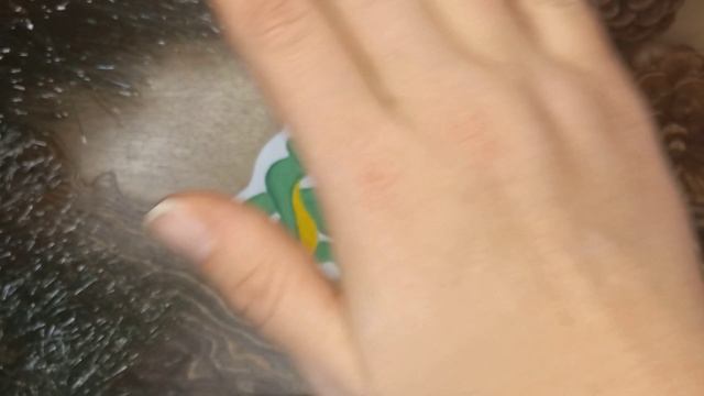Ёлочная игрушка своими руками!