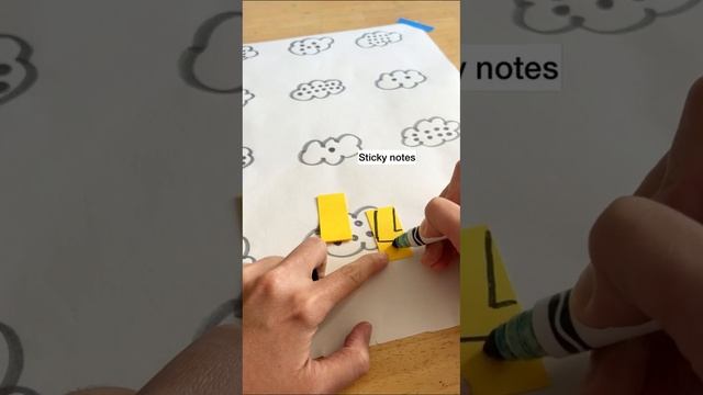 Развивающие игры своими руками. Подпишись !