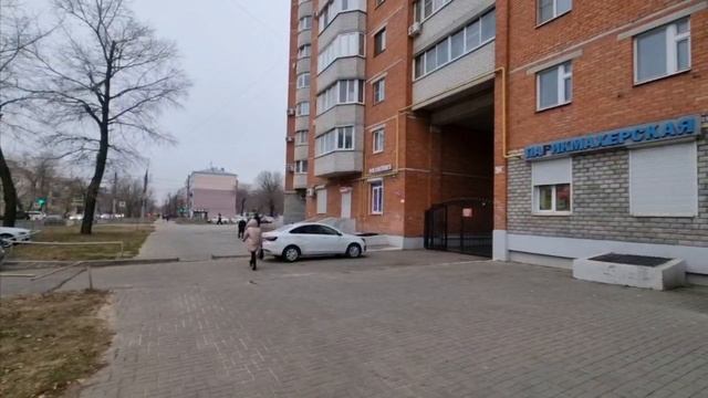 1000087649.mp4