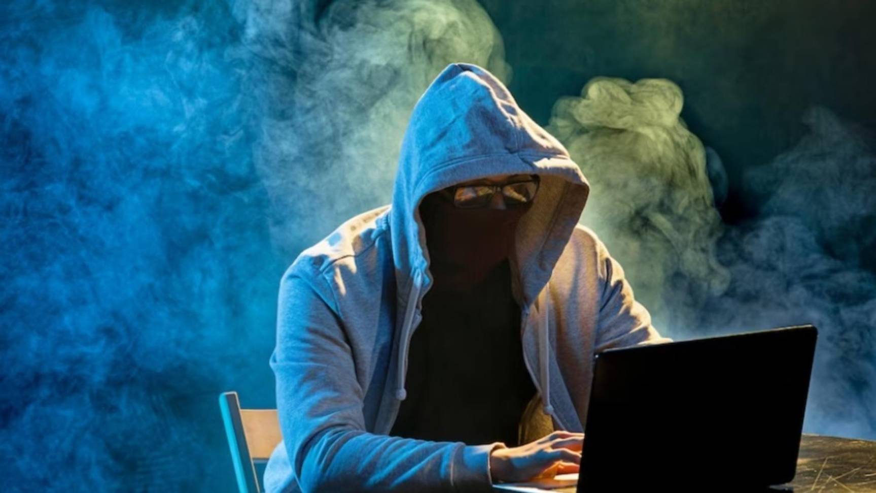 Стало известно, что искали и предлагали мошенники в даркнете в 2024 году