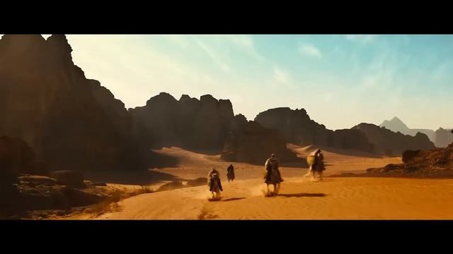 Explosive VFX Transformations Spider-Man John Wick The Witcher LIVE!