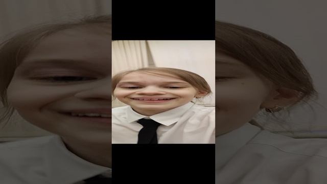 АХАХАХАХА ВЧЕРАШНЯЯ "ФИЗ-РА" ПРОШЛА УСПЕШНО🤣🤣