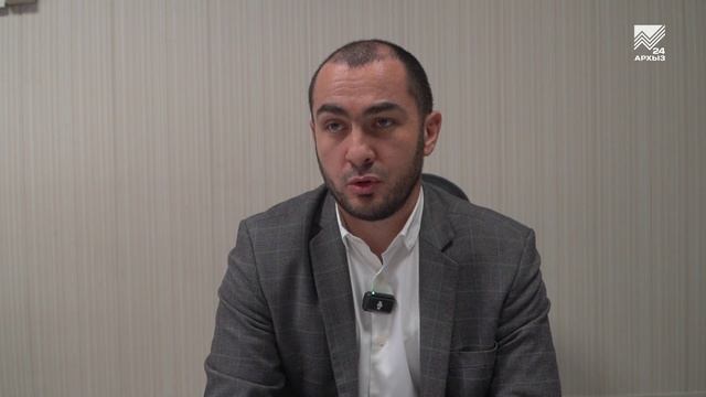 Протекающая кровля как маркер работы Управляющей компании