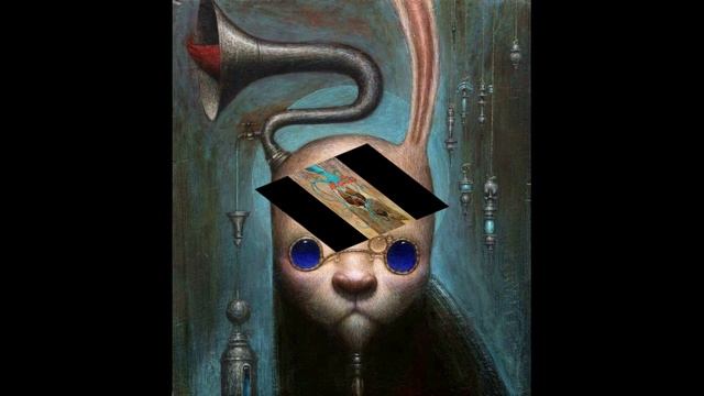 Bill Carman
