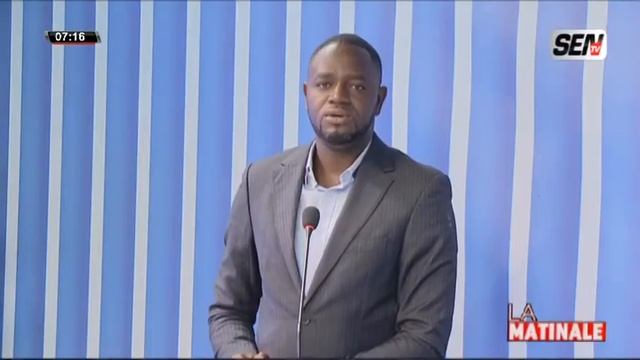 Inondation à TOUBA:Le khalif et les fidèles s'engagent à...