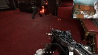 wolfenstein 2 the new colossus ПРОХОЖДЕНИЕ ЧАСТЬ 6