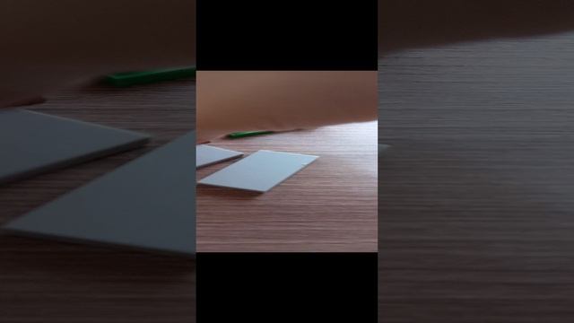 Антик стрэс лего