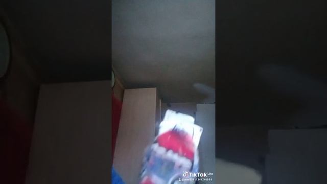 cec2b629-e970-4b0f-80c7-e752614d292d-watermark.mp4