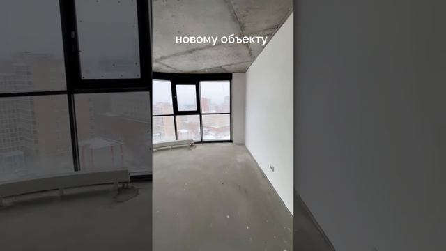 У нас только такие предложения 😁