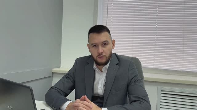 Как вернуть деньги за независимую гарантию от ООО «Ринг-Сити»?