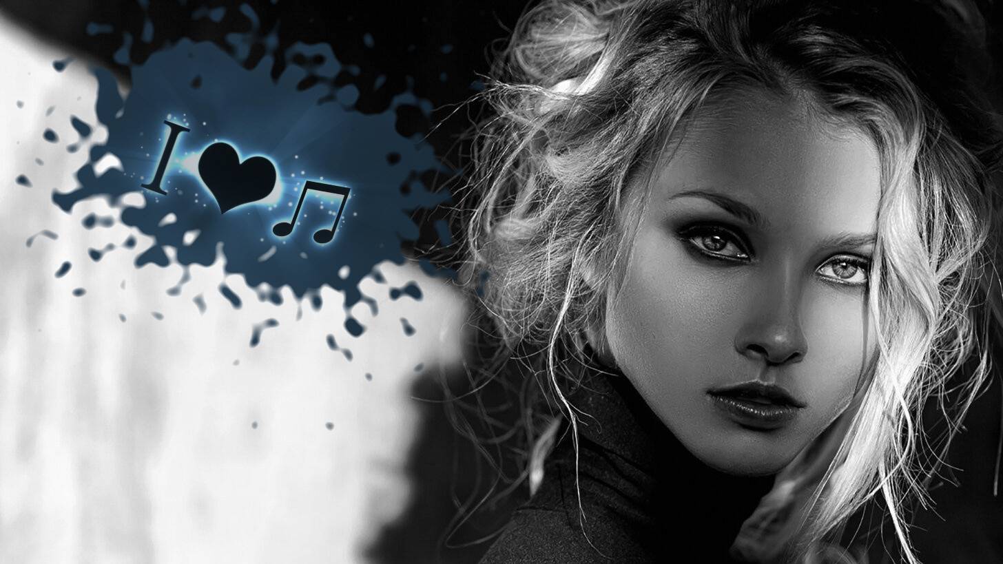 Клипы 2024! Новинки 50 Новых Лучших Клипов Music MIX 2024 Горячие Видео Клипы