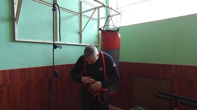 спассистема лента1