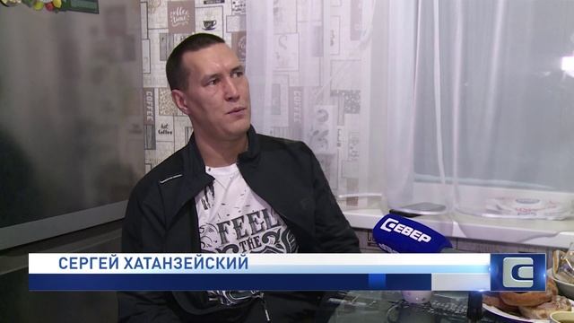 ДОСТУПНОЕ ЖИЛЬЁ
