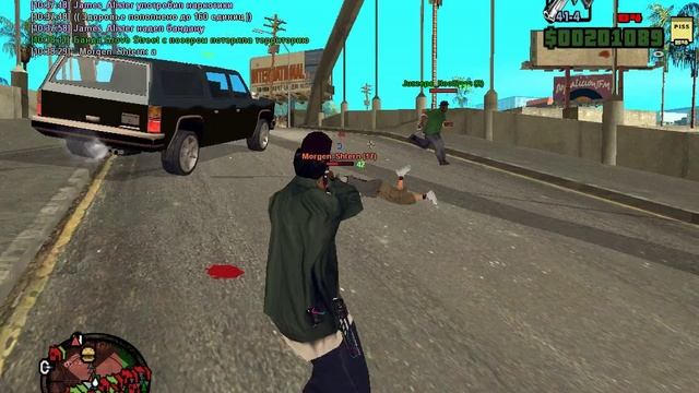 gta_sa 2024-12-04 10-38-02-164