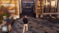 Review:HITMAN™ Legacy Pack By Hitman Information Thailand