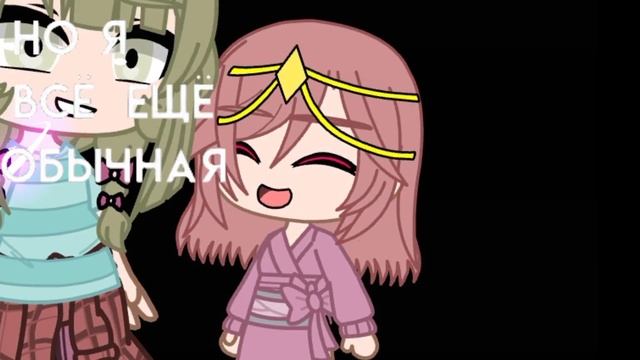 1000003220.mp4