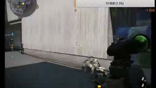 Warface: Лаги, баги! Игру решили угробить! Утрений стрим.