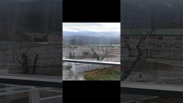 Сочи, Роза Хутор