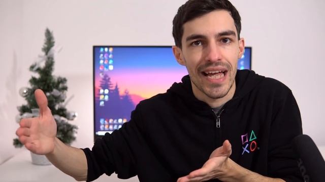 Perché non ho giocato It Takes Two (GOTY 2021 secondo i The Game Awards)