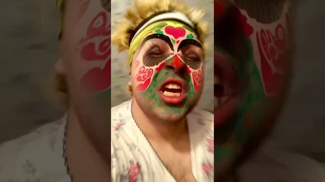 1000005898.mp4