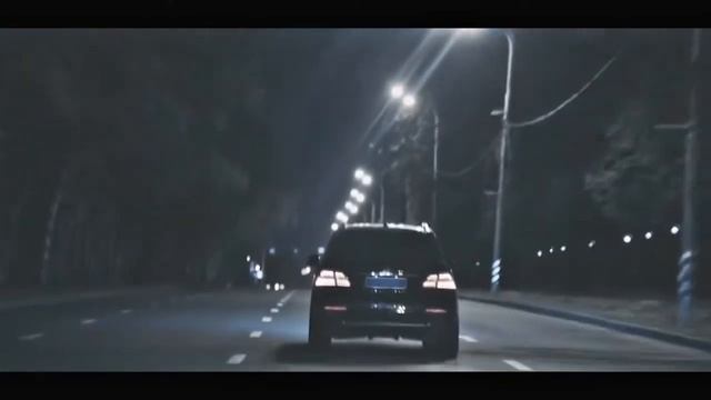 *Диман Брюханов - Давай вкатаемся*
