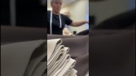 Производство одежды сцены