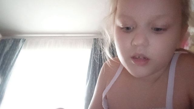 1000000996.mp4