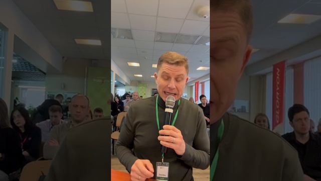 Новосибирск.Роль судьи ФУБ. Хочешь научиться судить?Регистрируйся на занятия: https://clck.ru/3DxYzw