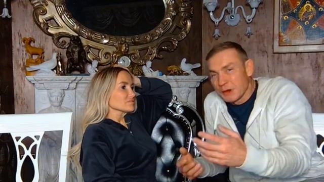 Плохой человек! Кто это ??