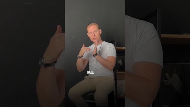 Нельзя увольнять сотрудника