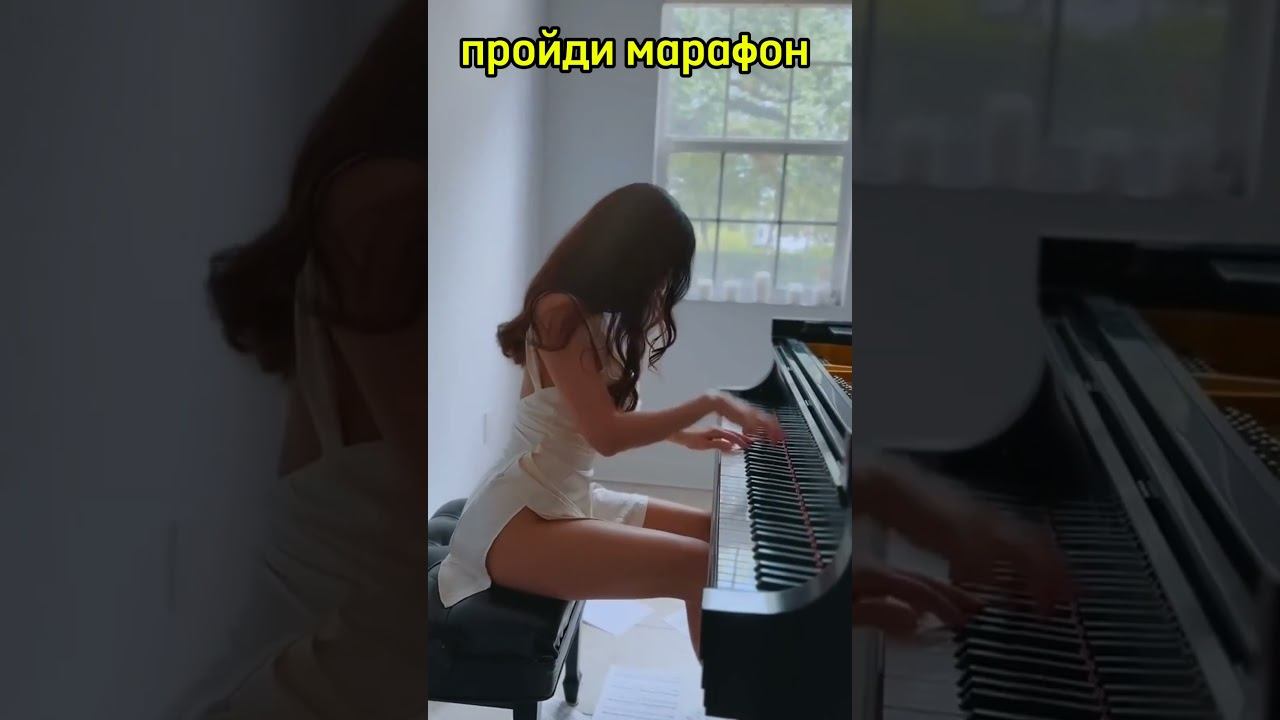 Lola - clocks ( piano version)