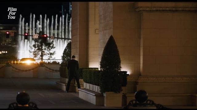 Веном: Последний танец / Venom: The Last Dance, 2024